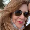 Lisa - @lisaelder61 - TikTok