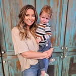 Lisa-Maree Elder - @xo.lisamaree.xo - Instagram