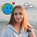 Ella Lisa Young - Facebook