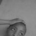 Lisa Aela - Facebook