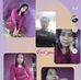 Lisa Aulia - Facebook