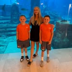 Lisa Eley - @lisaeley84 - Instagram