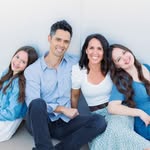 Lisa Eley - @prayingwife2024 - Instagram