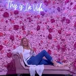 Lisa Eley - @lisaeley1 - Instagram