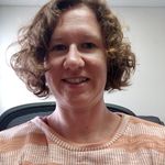 Lisa Eley - @lisa.eley.503092 - Instagram