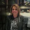 Lisa Eley - @lisa.eley2 - TikTok