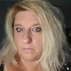 lisa eley - @lisaeley - TikTok