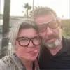 Lisa Eley - @lisa.eley3 - TikTok