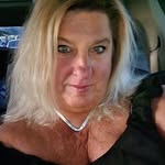 Lisa Eley - @lisaeleycannoncollection - Instagram