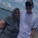 Lisa Eley-Askew - Facebook