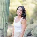 Lisa Eley Photography - @lisaeleyphotography - Instagram