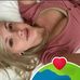 Lisa Lisa Olu - Facebook
