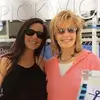 lisabaugheley - @lisabaugheley - TikTok