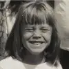 lisaeley7 - @lisaeley7 - TikTok
