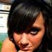 Lisa Elks - Facebook