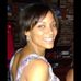 Lisa Elks - Facebook