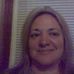 Lisa Elks - Facebook