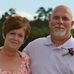 Lisa Elks - Facebook