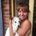 Lisa Elks - Facebook