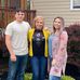 Lisa Elks Pulaski - Facebook