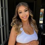 @lisabeth.elksss - Instagram