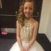 Lisabeth Elks - Facebook