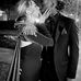 Lisabeth Elks - Facebook