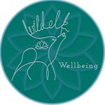Wildelk Wellbeing- Lisa Elks - @wildelk_wellbeing - Instagram