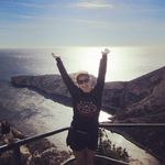 yoolisss - @lisaelks - Instagram