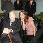 Elisa Ellermann - Facebook