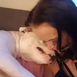 Lisa Ellermann - @lisa.ellermann.14 - Instagram