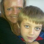 Lisa Ellermann - Facebook
