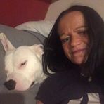 Lisa Ellermann - Facebook