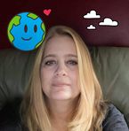 Lisa Ellermann - Facebook