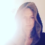 Lisa Ellermann - @pizzaforlisa - Instagram