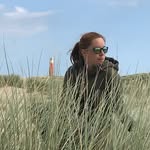 Lisa Ellermann - @ellermann_lisa - Instagram