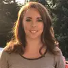 Lisa Ellermann - @lisaellermann88 - TikTok