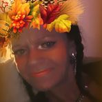 Lisa Ellermann - Facebook