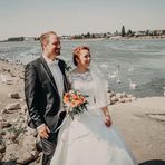 Lisa Ellermann - Facebook