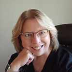 Lisa Ellermann - Facebook