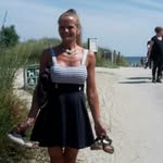 lisa ellermann - @emilkjer6666 - Instagram