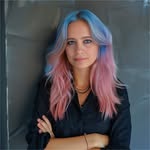Lisa Ellermann - @ldellermann - Instagram