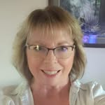 Lisa Ellermann - @lisa.ellermann.71 - Instagram