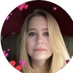 Lisa Ellermann - @idellermann1 - Instagram