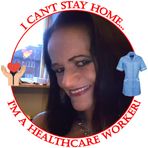 Lisa Ellermann - Facebook