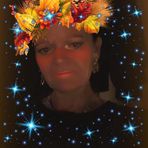 Lisa Ellermann Ellermann - Facebook