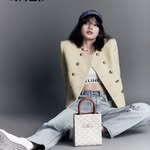 lalisa💕 - @melting.for.lisa - Instagram