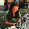 Lisa Elting - @elting.lisax - TikTok