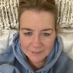 Lisa Elting Harrison - Facebook