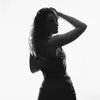 Lisa - @lisagrosseboelting - TikTok